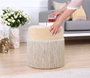 Atelier Del Sofa Merkur - Crema